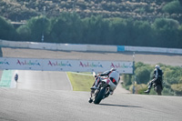 25-to-27th-november-2017;Jerez;event-digital-images;motorbikes;no-limits;peter-wileman-photography;trackday;trackday-digital-images